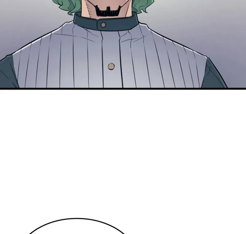 The Great Mage Returns After 4000 Years Chapter 95 page 43 - 