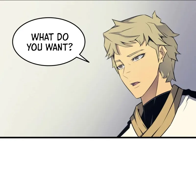 The Great Mage Returns After 4000 Years Chapter 95 page 45 - 