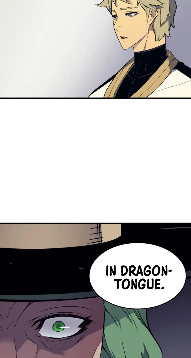 The Great Mage Returns After 4000 Years Chapter 95 page 48 - 