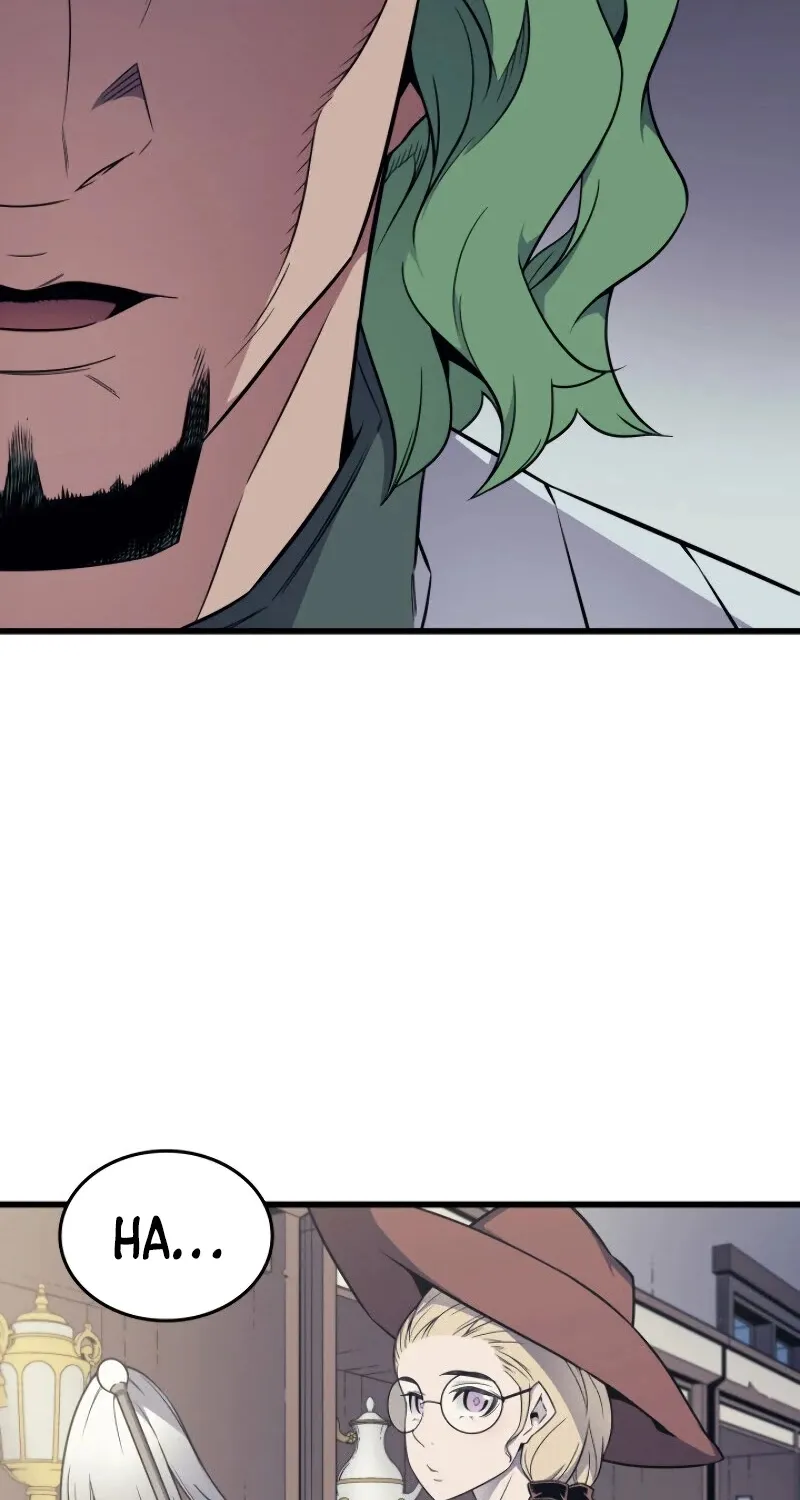 The Great Mage Returns After 4000 Years Chapter 95 page 49 - 