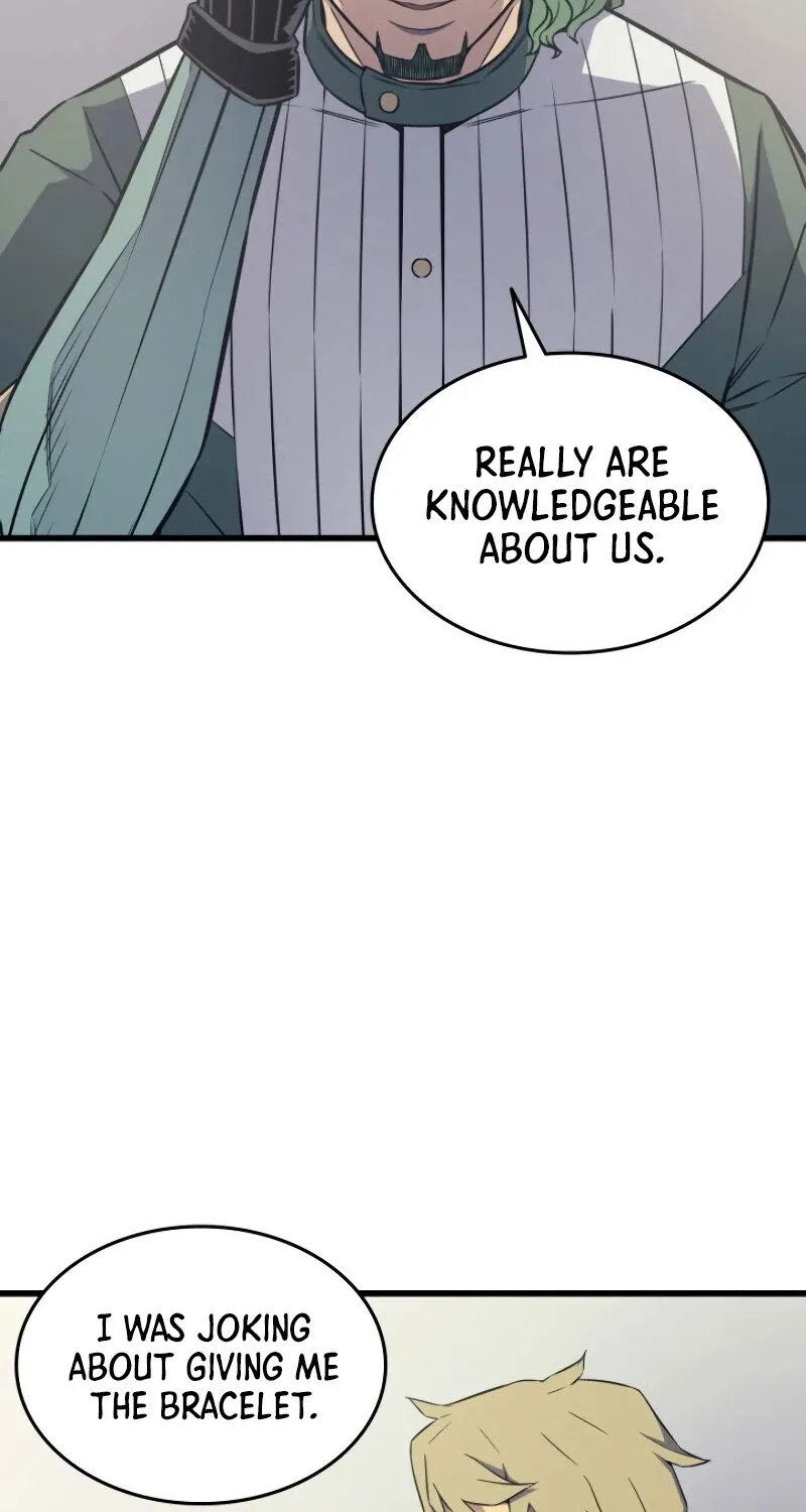 The Great Mage Returns After 4000 Years Chapter 95 page 51 - 