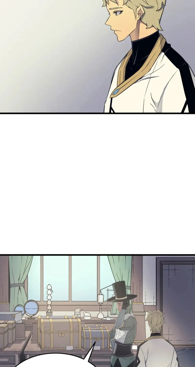 The Great Mage Returns After 4000 Years Chapter 95 page 52 - 