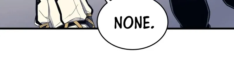 The Great Mage Returns After 4000 Years Chapter 95 page 55 - 