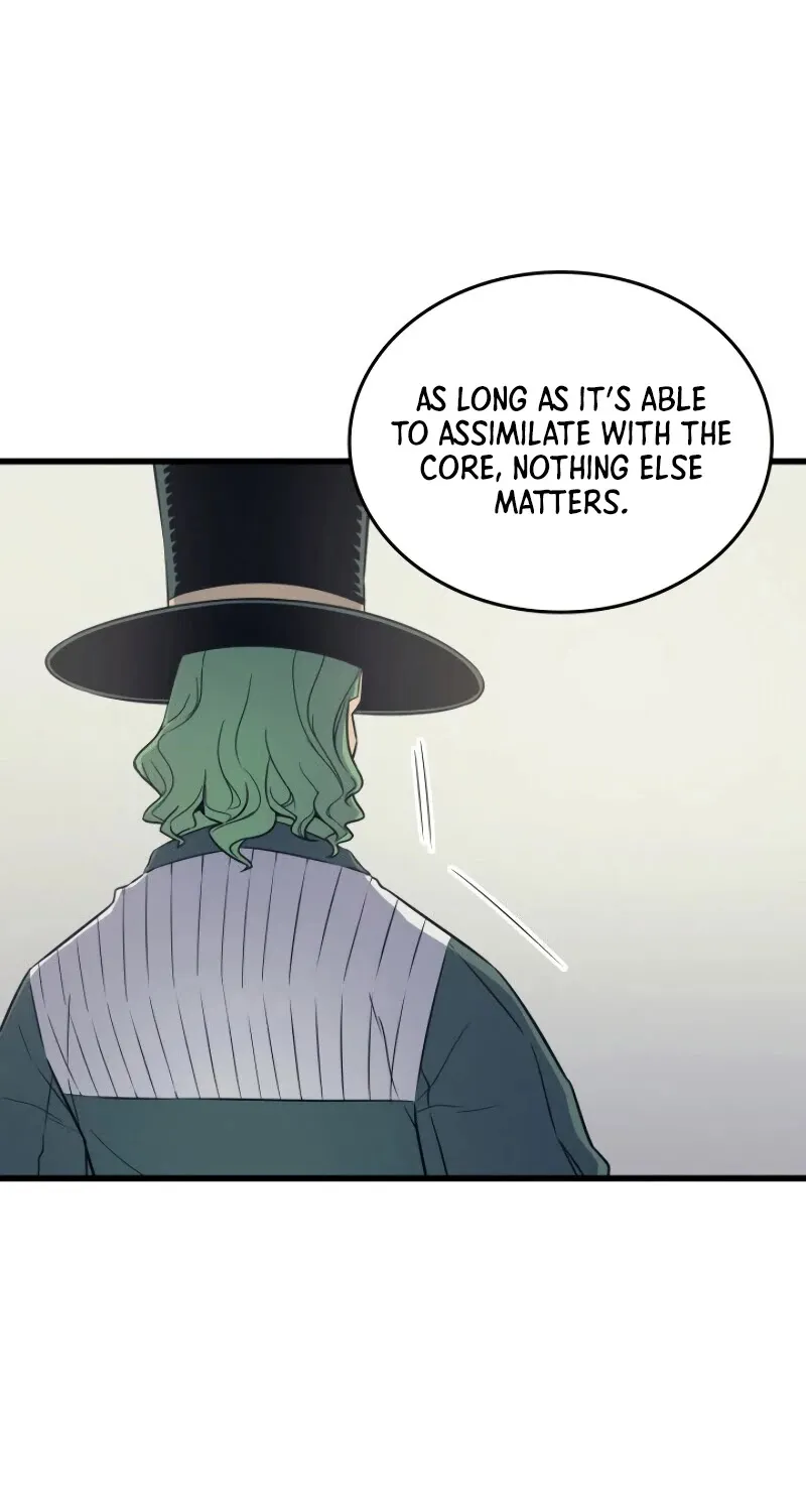 The Great Mage Returns After 4000 Years Chapter 95 page 56 - 