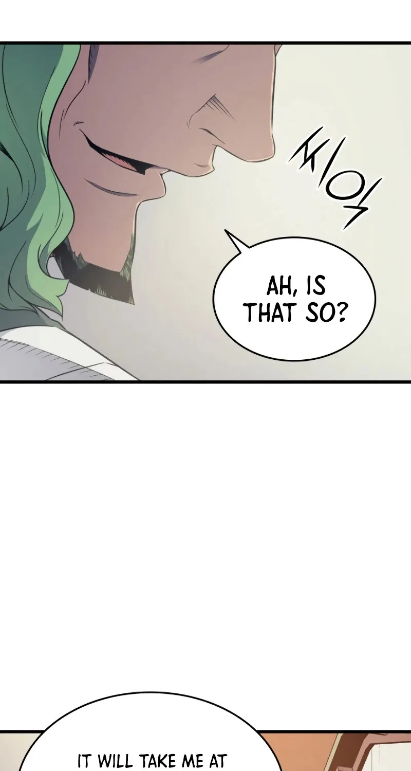 The Great Mage Returns After 4000 Years Chapter 95 page 58 - 