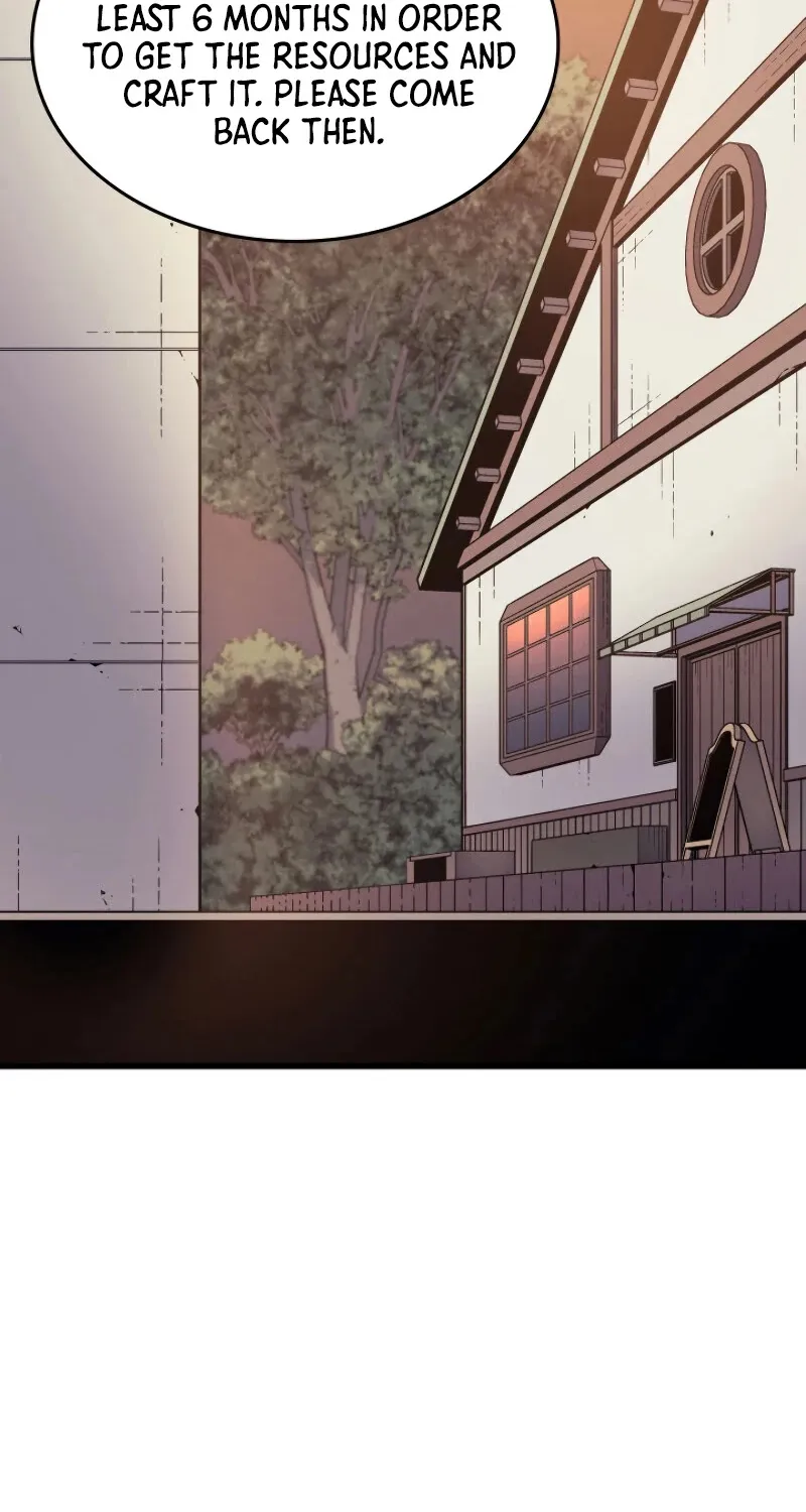 The Great Mage Returns After 4000 Years Chapter 95 page 59 - 