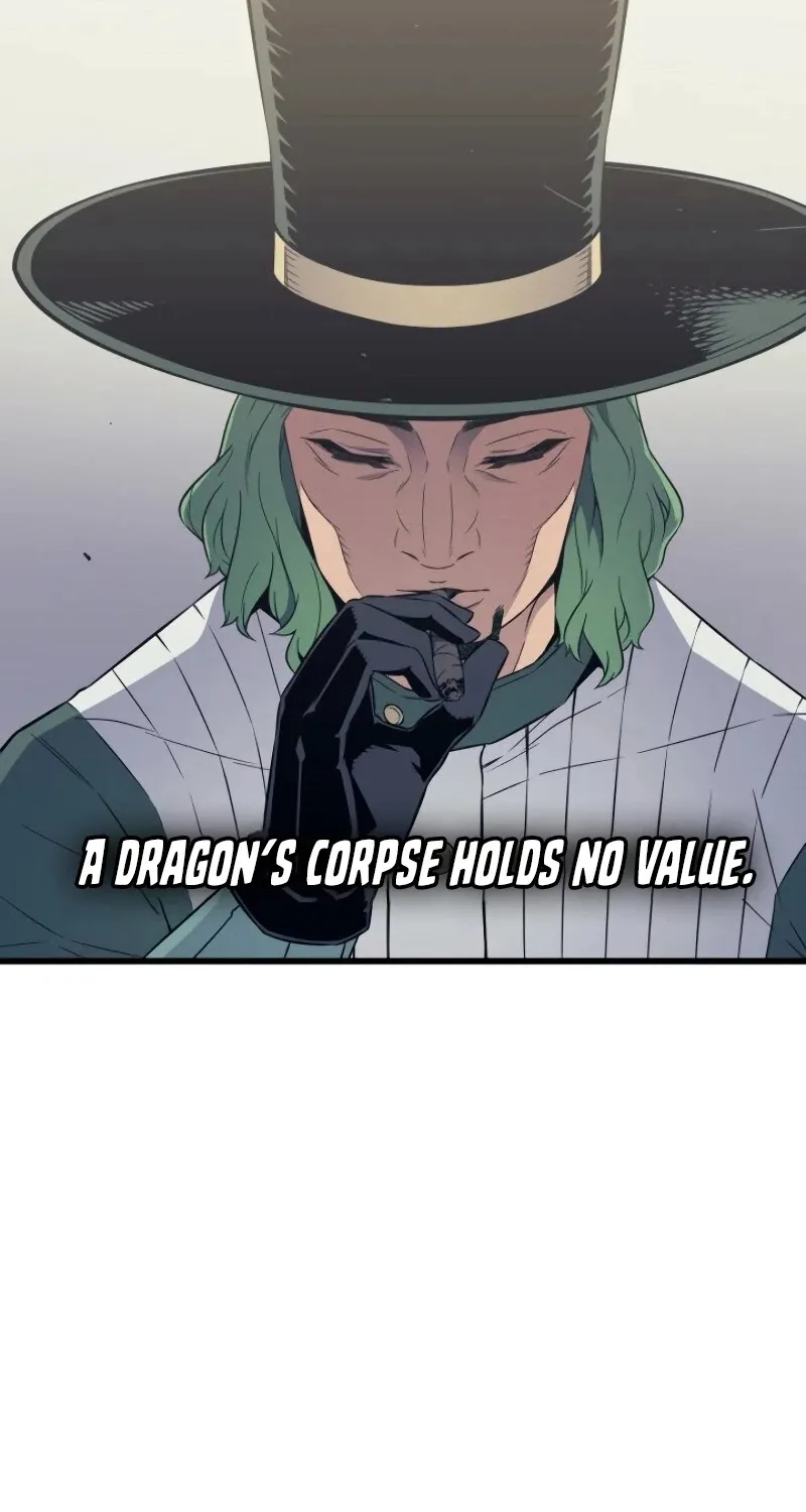 The Great Mage Returns After 4000 Years Chapter 95 page 7 - 