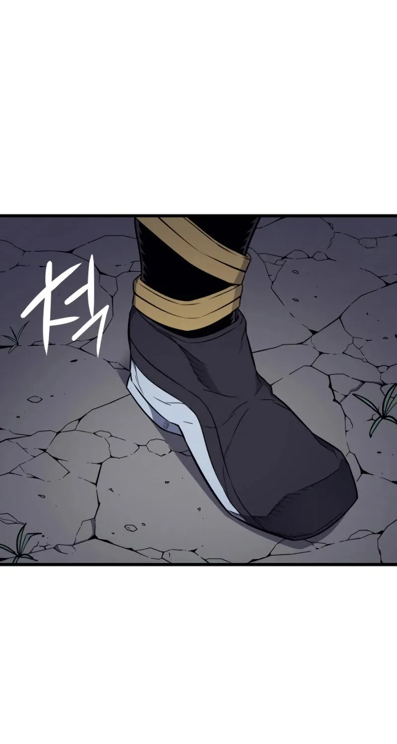 The Great Mage Returns After 4000 Years Chapter 95 page 66 - 