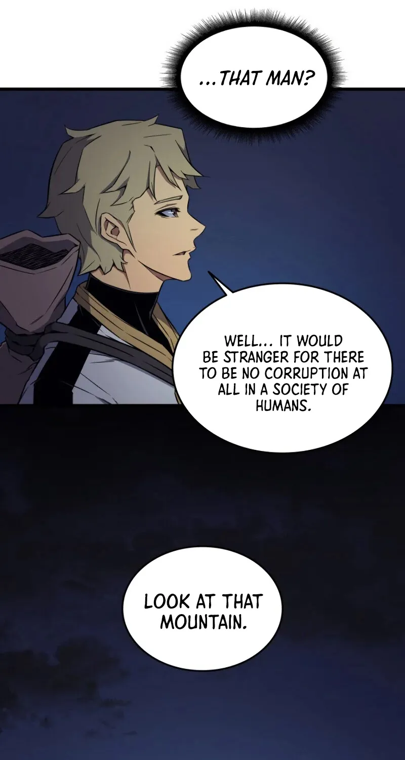 The Great Mage Returns After 4000 Years Chapter 95 page 69 - 