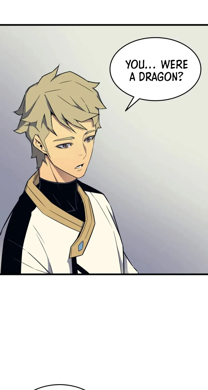 The Great Mage Returns After 4000 Years Chapter 95 page 8 - 