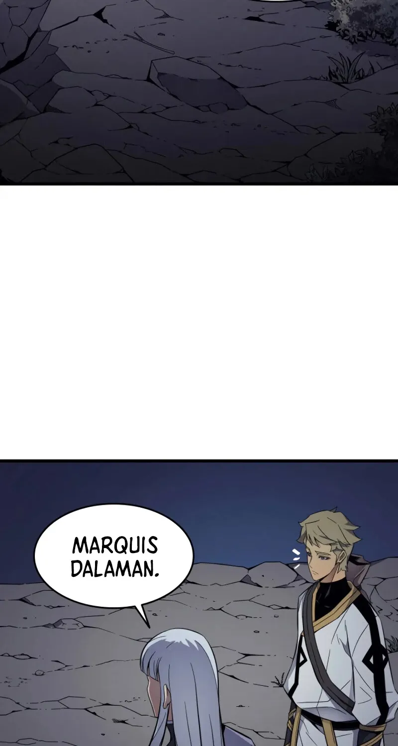 The Great Mage Returns After 4000 Years Chapter 95 page 71 - 