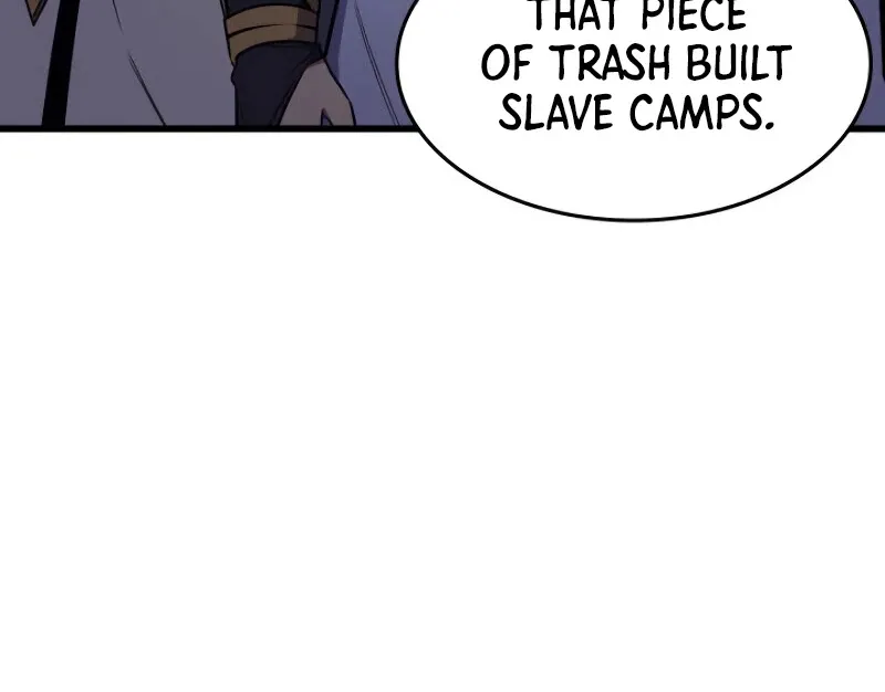 The Great Mage Returns After 4000 Years Chapter 95 page 75 - 
