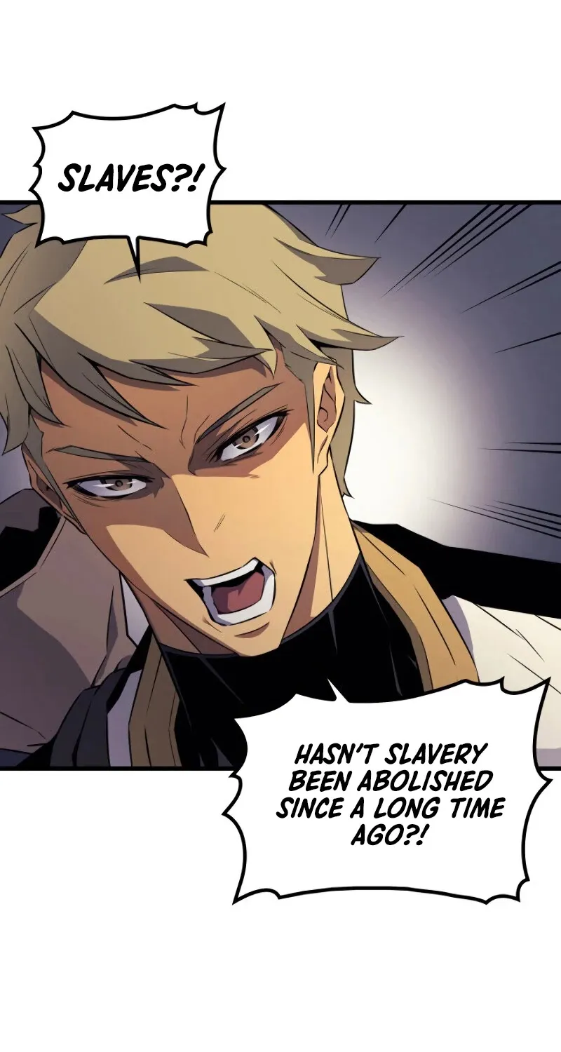 The Great Mage Returns After 4000 Years Chapter 95 page 76 - 