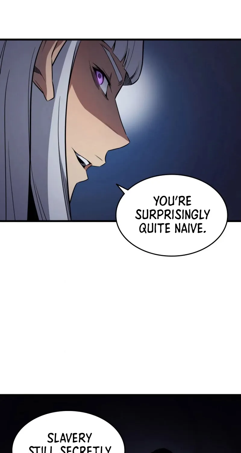 The Great Mage Returns After 4000 Years Chapter 95 page 77 - 