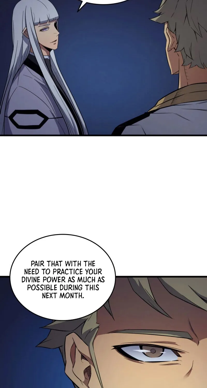 The Great Mage Returns After 4000 Years Chapter 95 page 79 - 