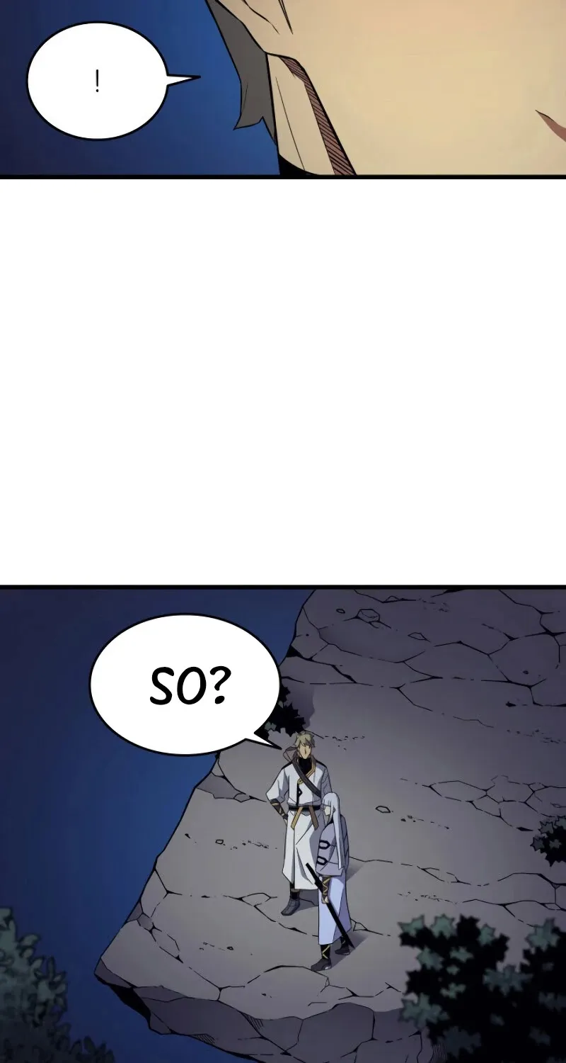 The Great Mage Returns After 4000 Years Chapter 95 page 80 - 