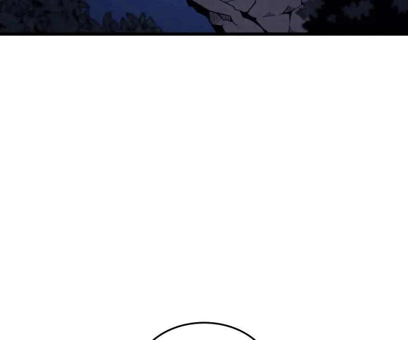 The Great Mage Returns After 4000 Years Chapter 95 page 81 - 