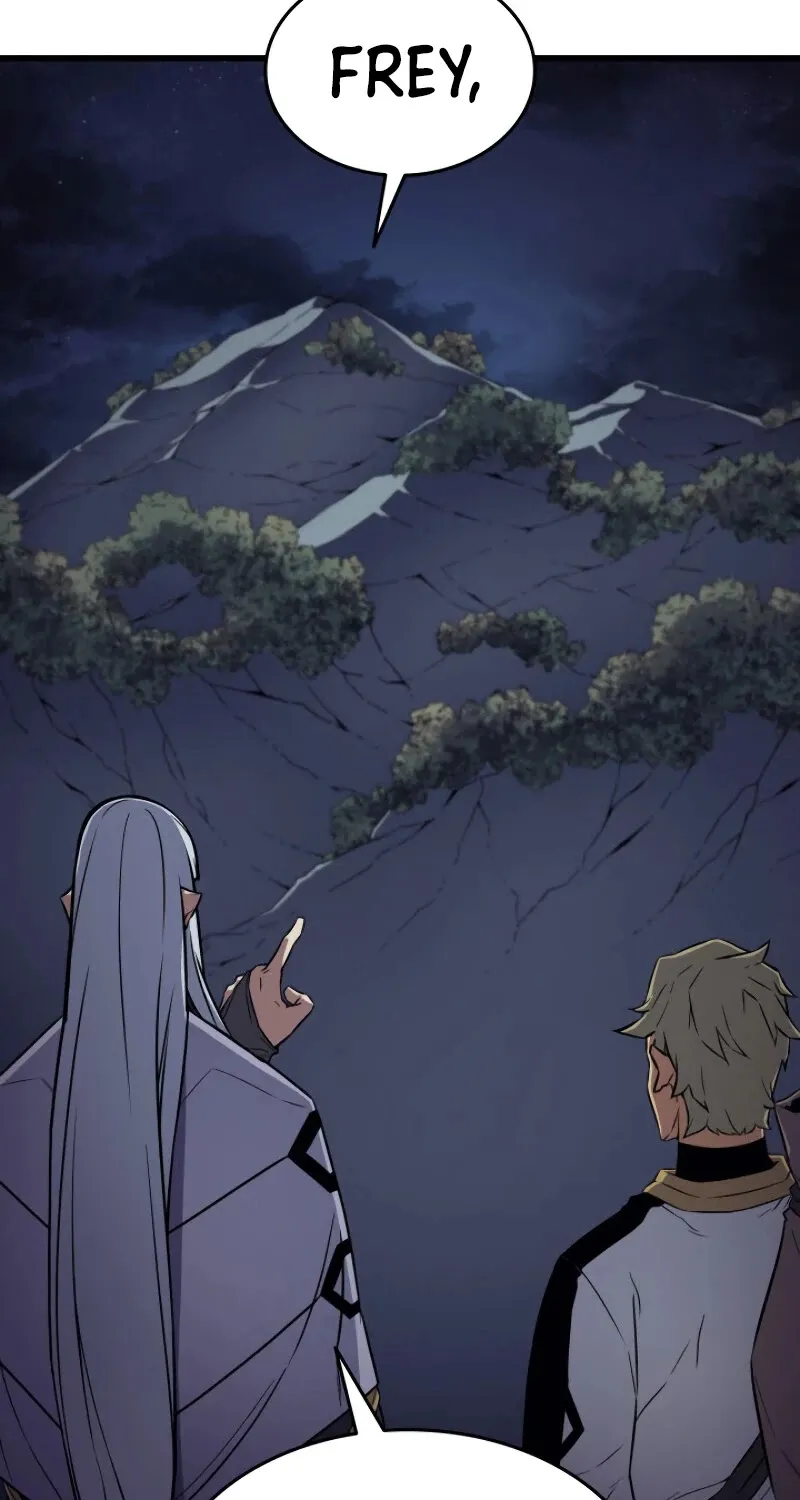 The Great Mage Returns After 4000 Years Chapter 95 page 82 - 