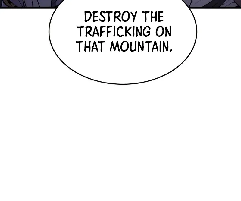 The Great Mage Returns After 4000 Years Chapter 95 page 83 - 