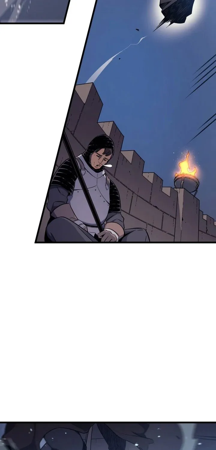 The Great Mage Returns After 4000 Years Chapter 96 page 11 - 