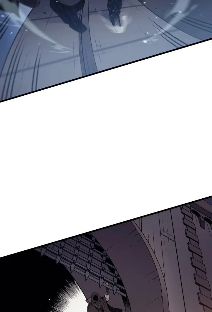 The Great Mage Returns After 4000 Years Chapter 96 page 12 - 