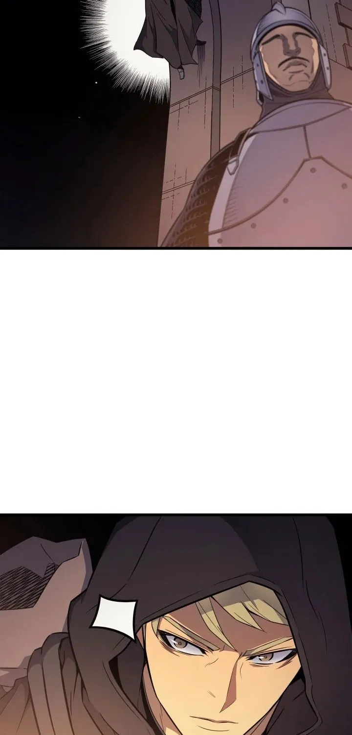 The Great Mage Returns After 4000 Years Chapter 96 page 13 - 