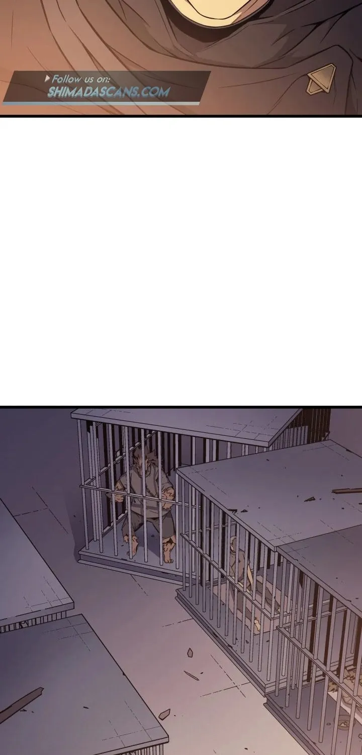The Great Mage Returns After 4000 Years Chapter 96 page 14 - 