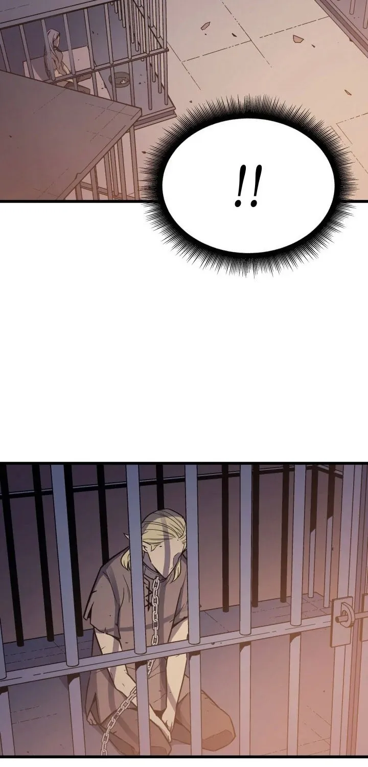 The Great Mage Returns After 4000 Years Chapter 96 page 15 - 