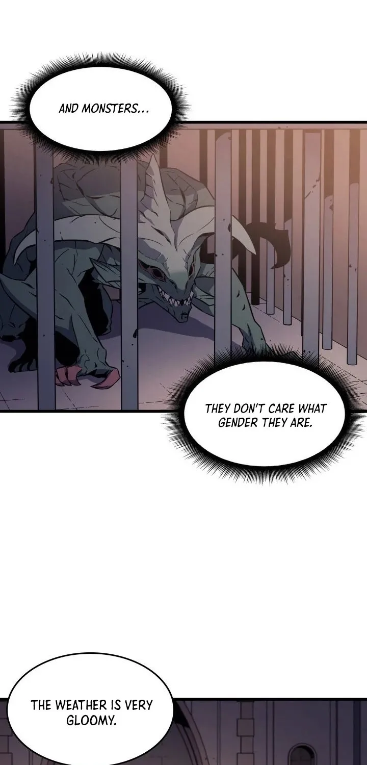 The Great Mage Returns After 4000 Years Chapter 96 page 18 - 