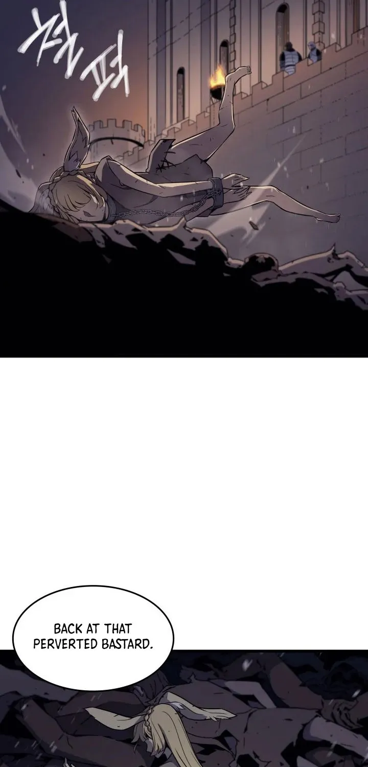 The Great Mage Returns After 4000 Years Chapter 96 page 21 - 