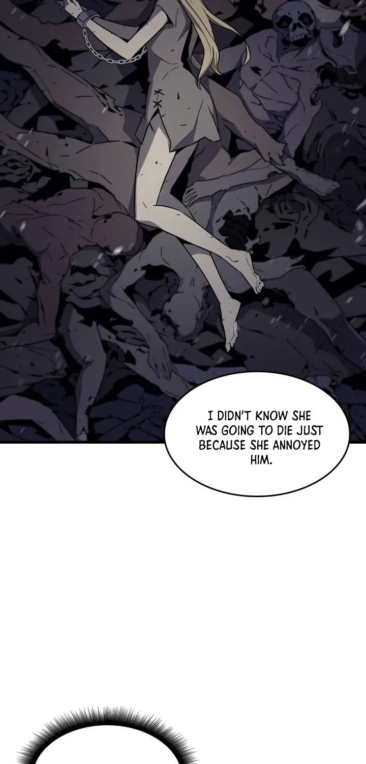 The Great Mage Returns After 4000 Years Chapter 96 page 22 - 