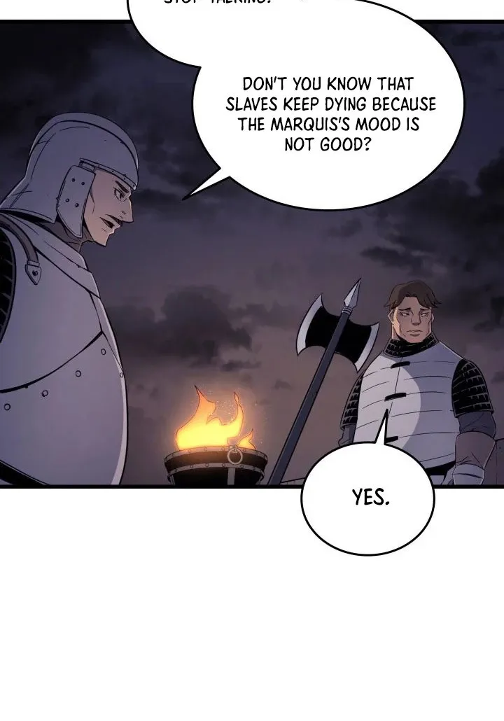 The Great Mage Returns After 4000 Years Chapter 96 page 24 - 