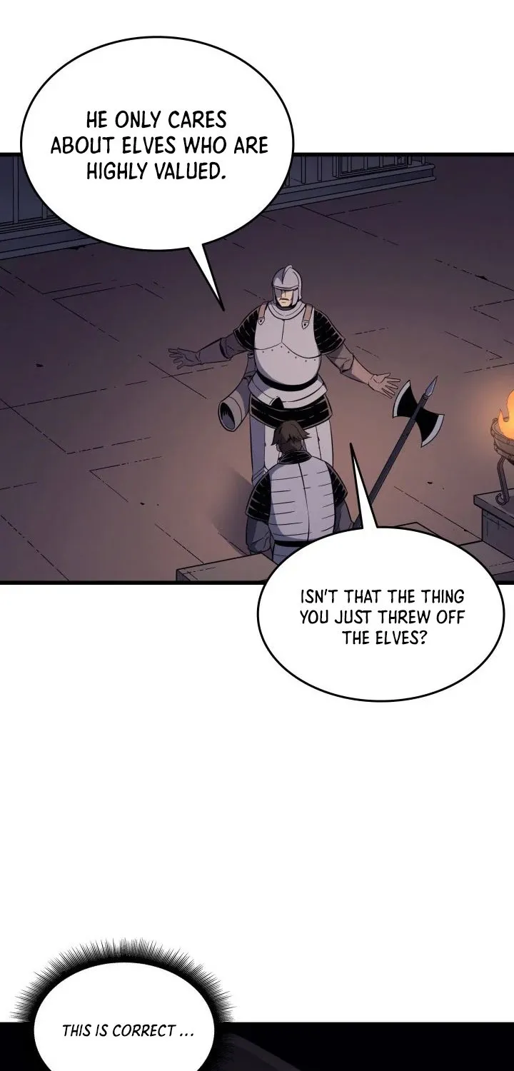 The Great Mage Returns After 4000 Years Chapter 96 page 25 - 