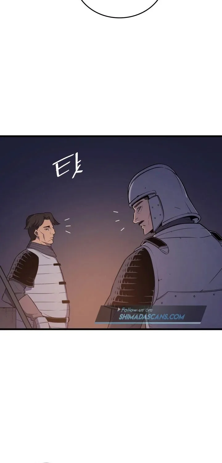 The Great Mage Returns After 4000 Years Chapter 96 page 27 - 