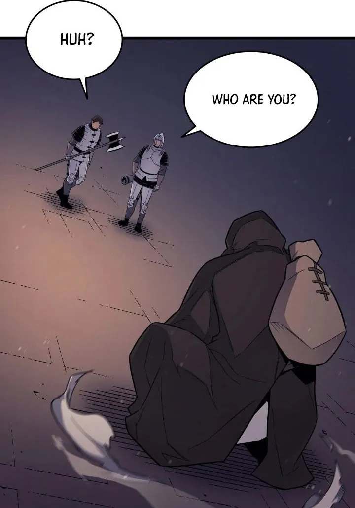 The Great Mage Returns After 4000 Years Chapter 96 page 28 - 