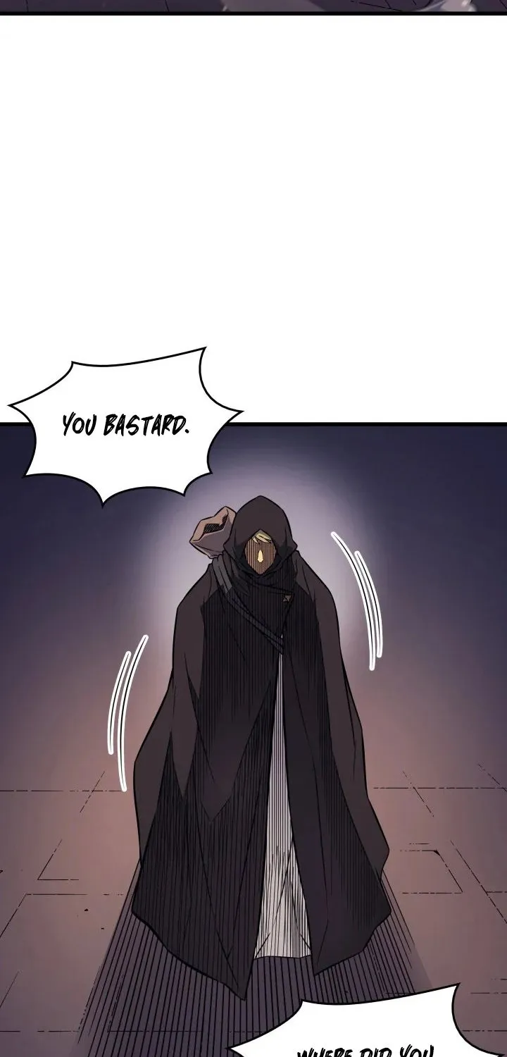 The Great Mage Returns After 4000 Years Chapter 96 page 29 - 