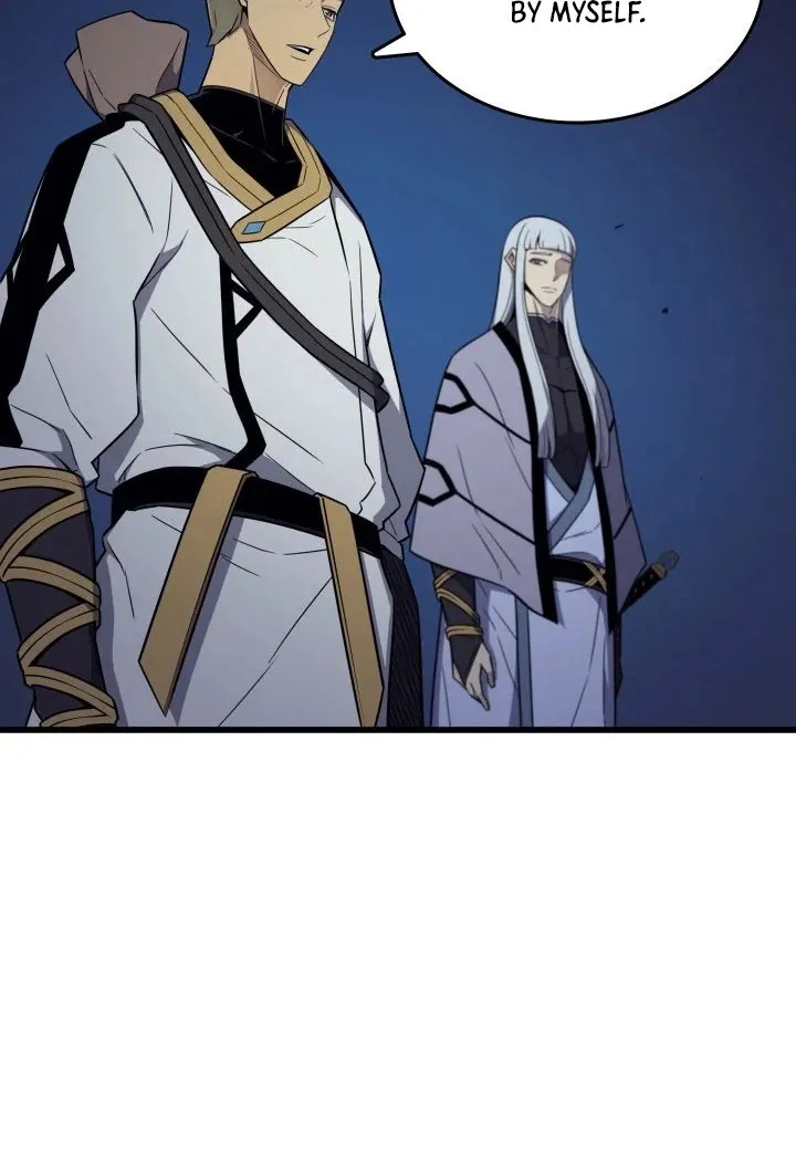 The Great Mage Returns After 4000 Years Chapter 96 page 4 - 