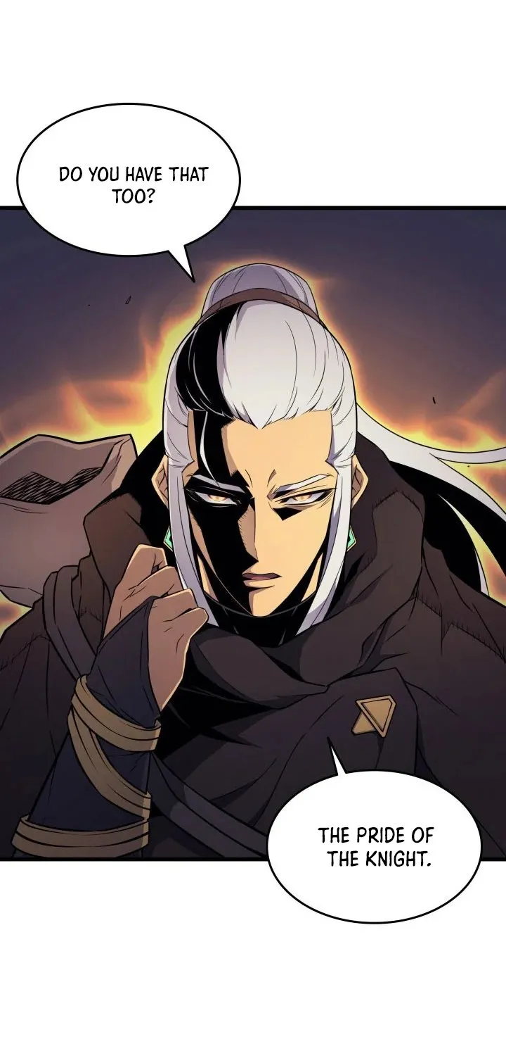 The Great Mage Returns After 4000 Years Chapter 96 page 31 - 