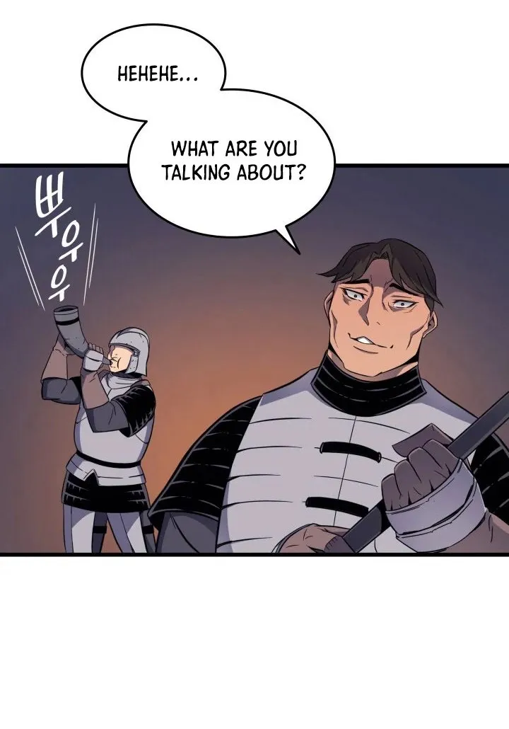 The Great Mage Returns After 4000 Years Chapter 96 page 32 - 