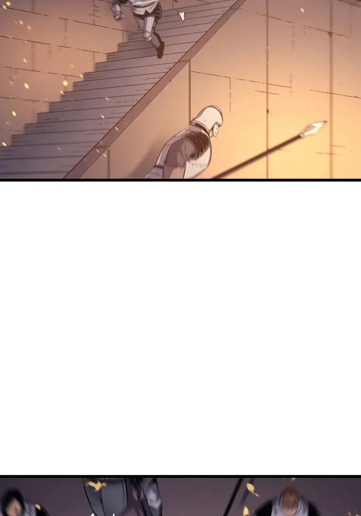 The Great Mage Returns After 4000 Years Chapter 96 page 36 - 