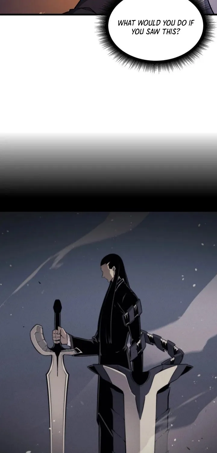 The Great Mage Returns After 4000 Years Chapter 96 page 39 - 