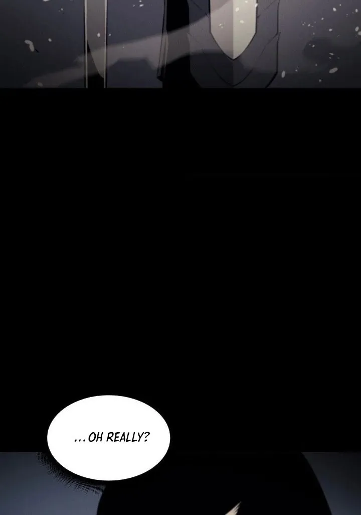 The Great Mage Returns After 4000 Years Chapter 96 page 40 - 