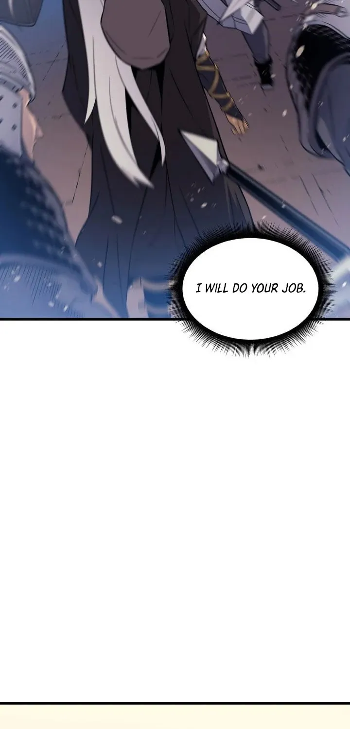 The Great Mage Returns After 4000 Years Chapter 96 page 42 - 