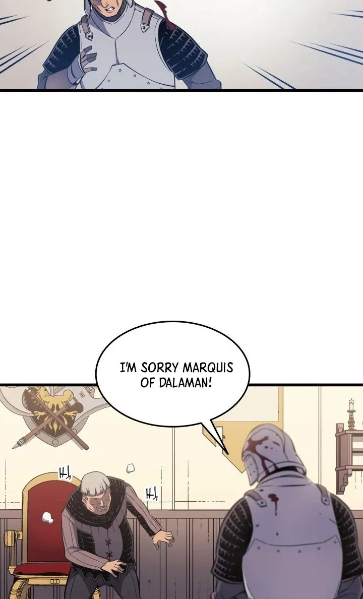 The Great Mage Returns After 4000 Years Chapter 96 page 44 - 