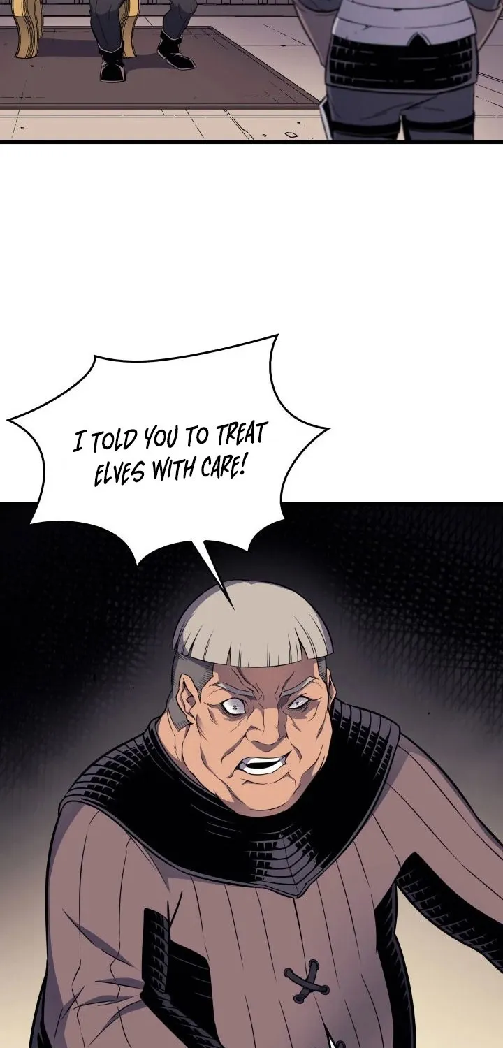 The Great Mage Returns After 4000 Years Chapter 96 page 45 - 