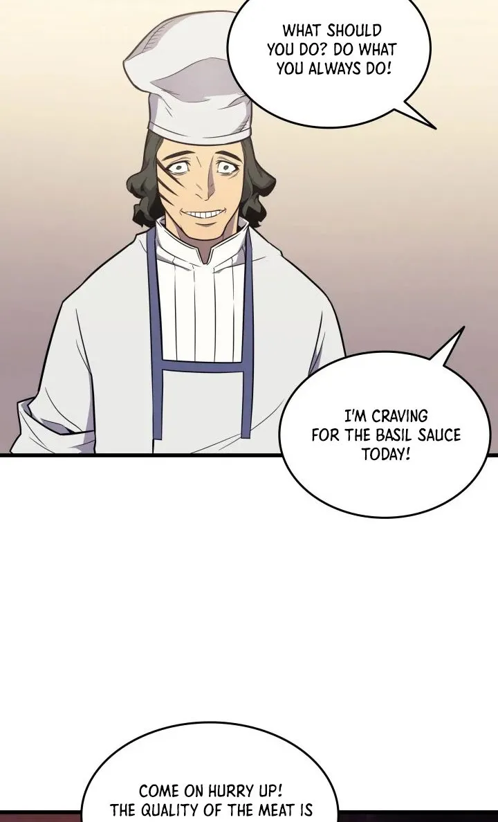 The Great Mage Returns After 4000 Years Chapter 96 page 48 - 