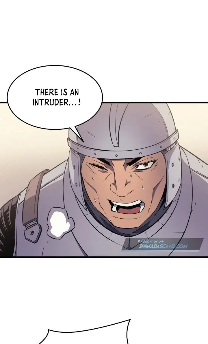 The Great Mage Returns After 4000 Years Chapter 96 page 52 - 