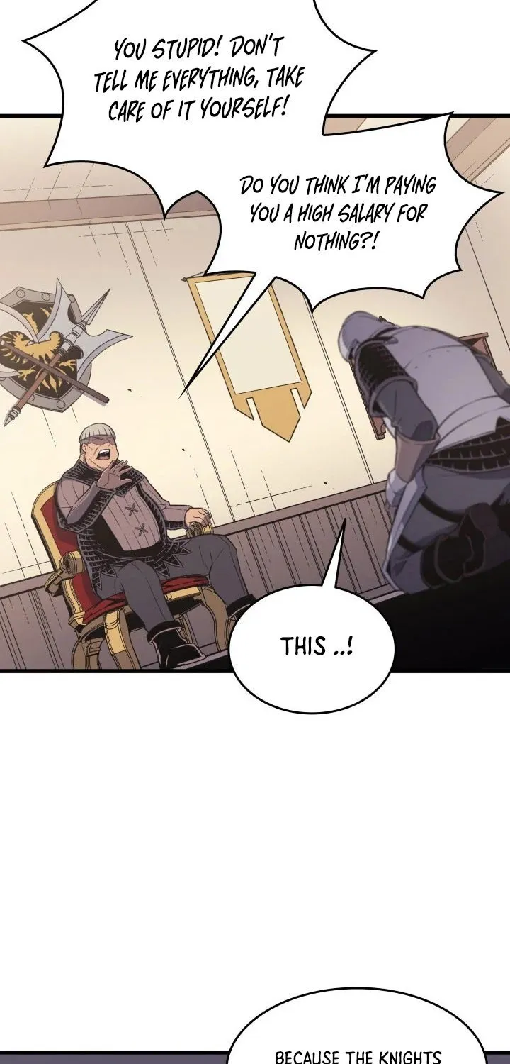The Great Mage Returns After 4000 Years Chapter 96 page 53 - 