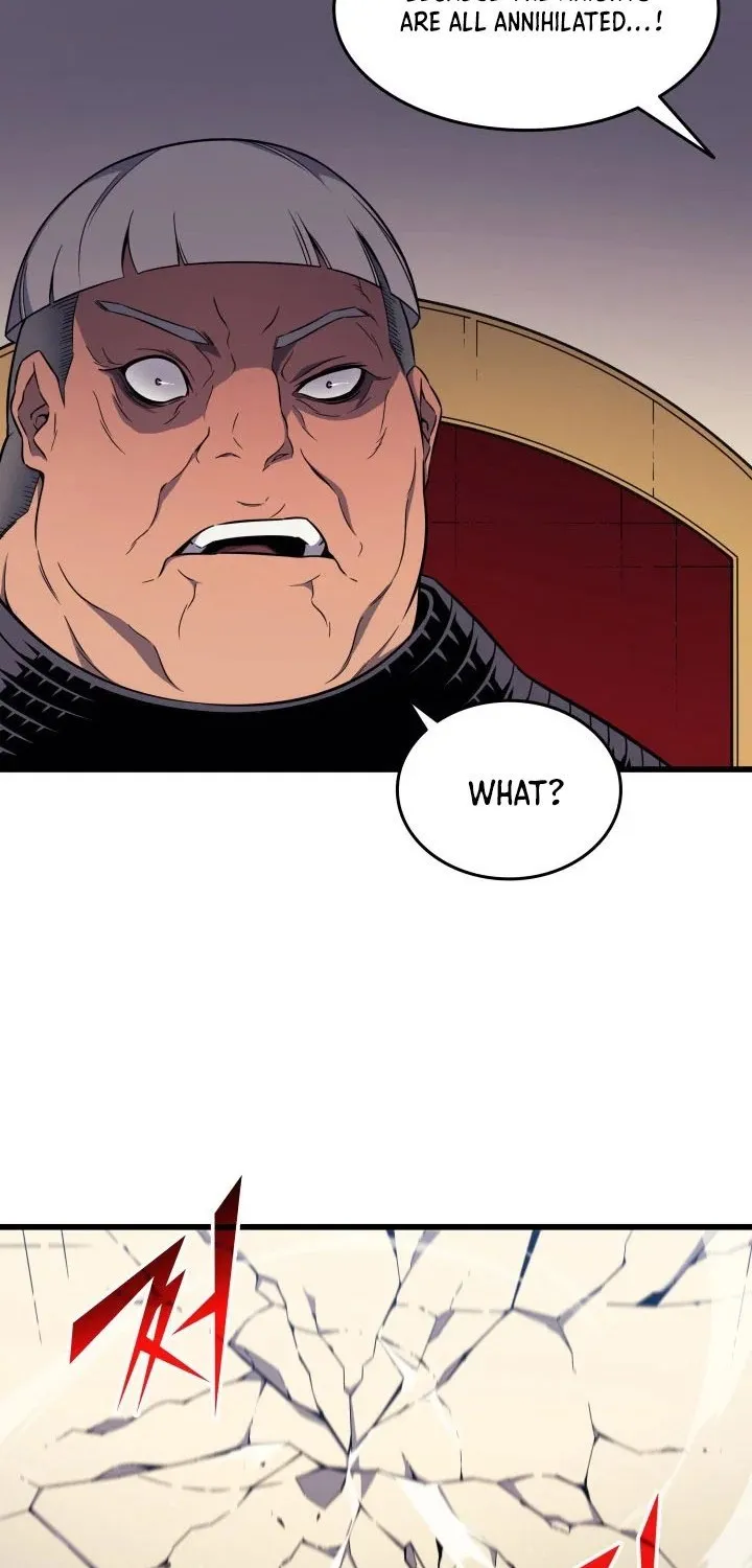 The Great Mage Returns After 4000 Years Chapter 96 page 54 - 