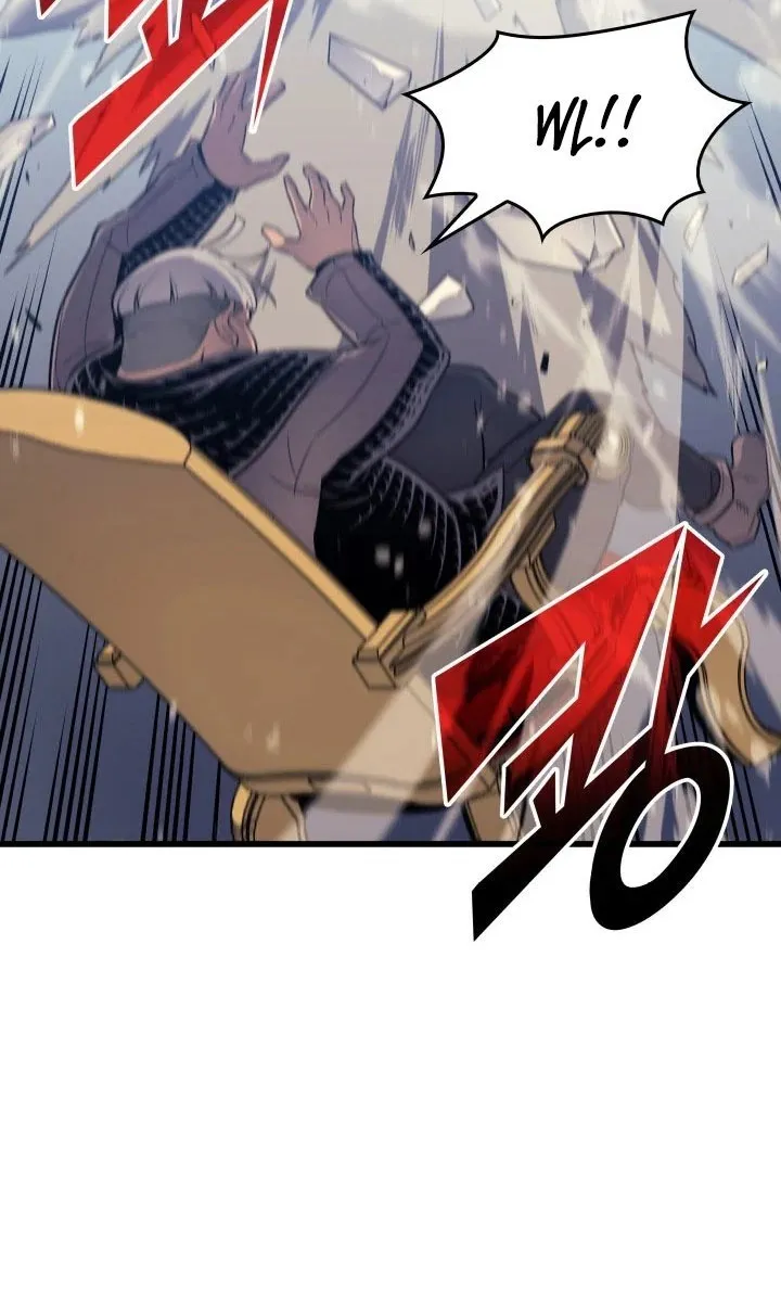The Great Mage Returns After 4000 Years Chapter 96 page 56 - 